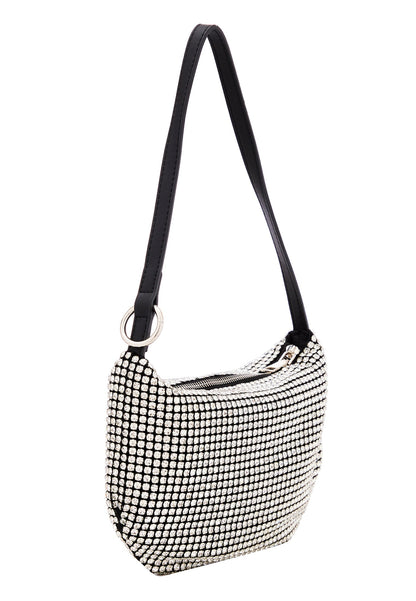 Felipa Women's Handbag