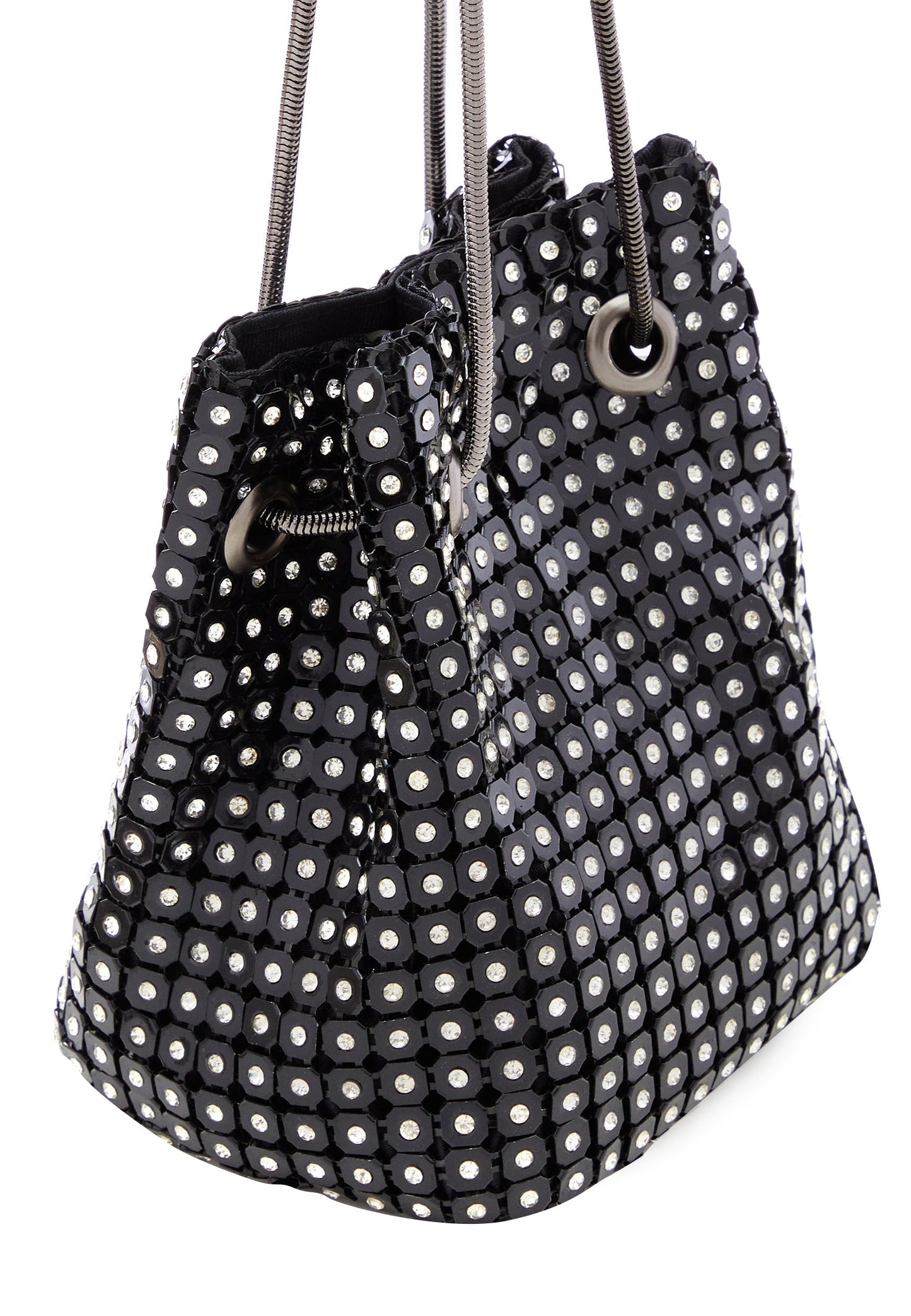 Felipa Women's Handbag