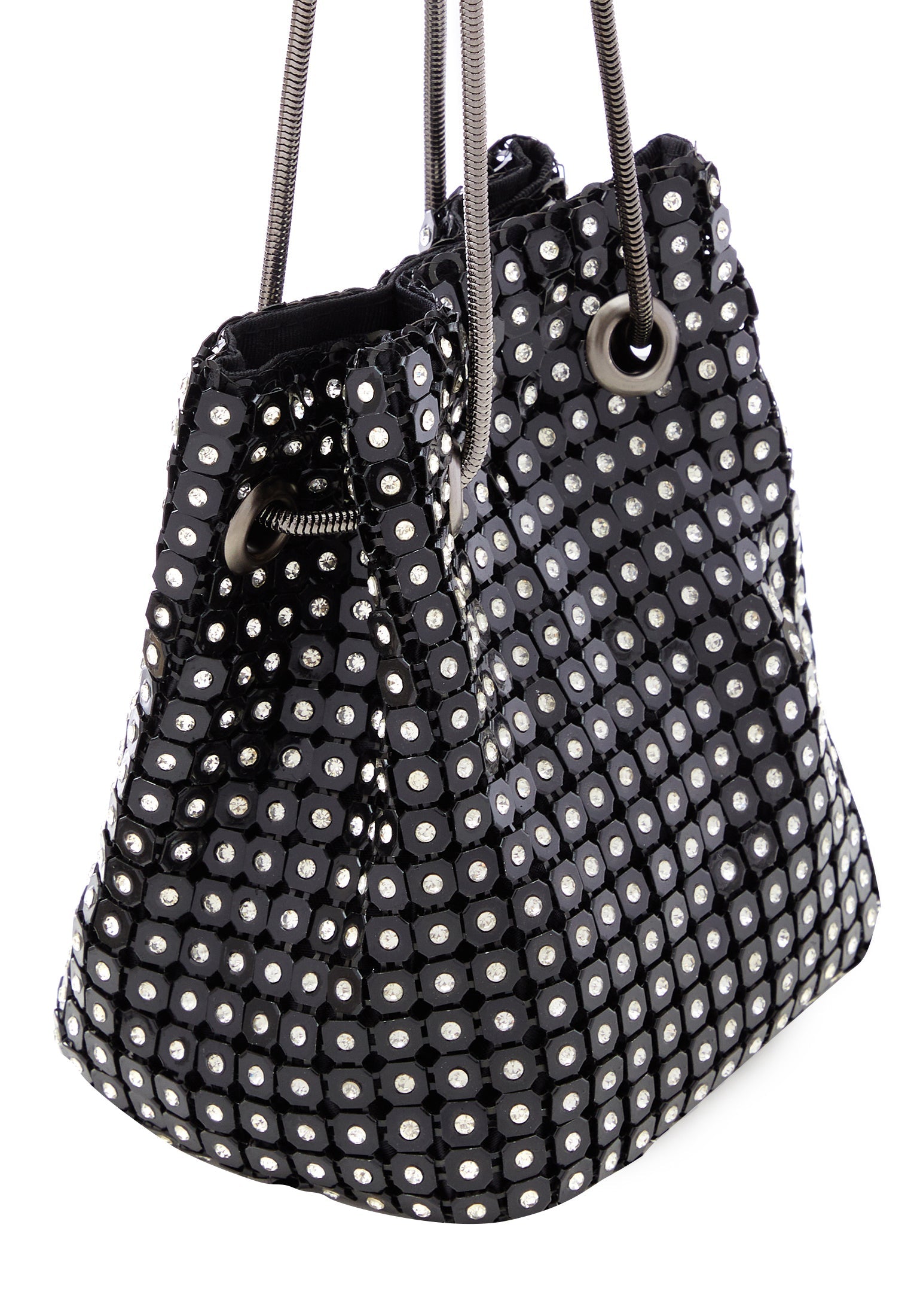 Felipa Women's Handbag