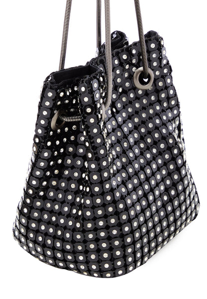 Felipa Women's Handbag