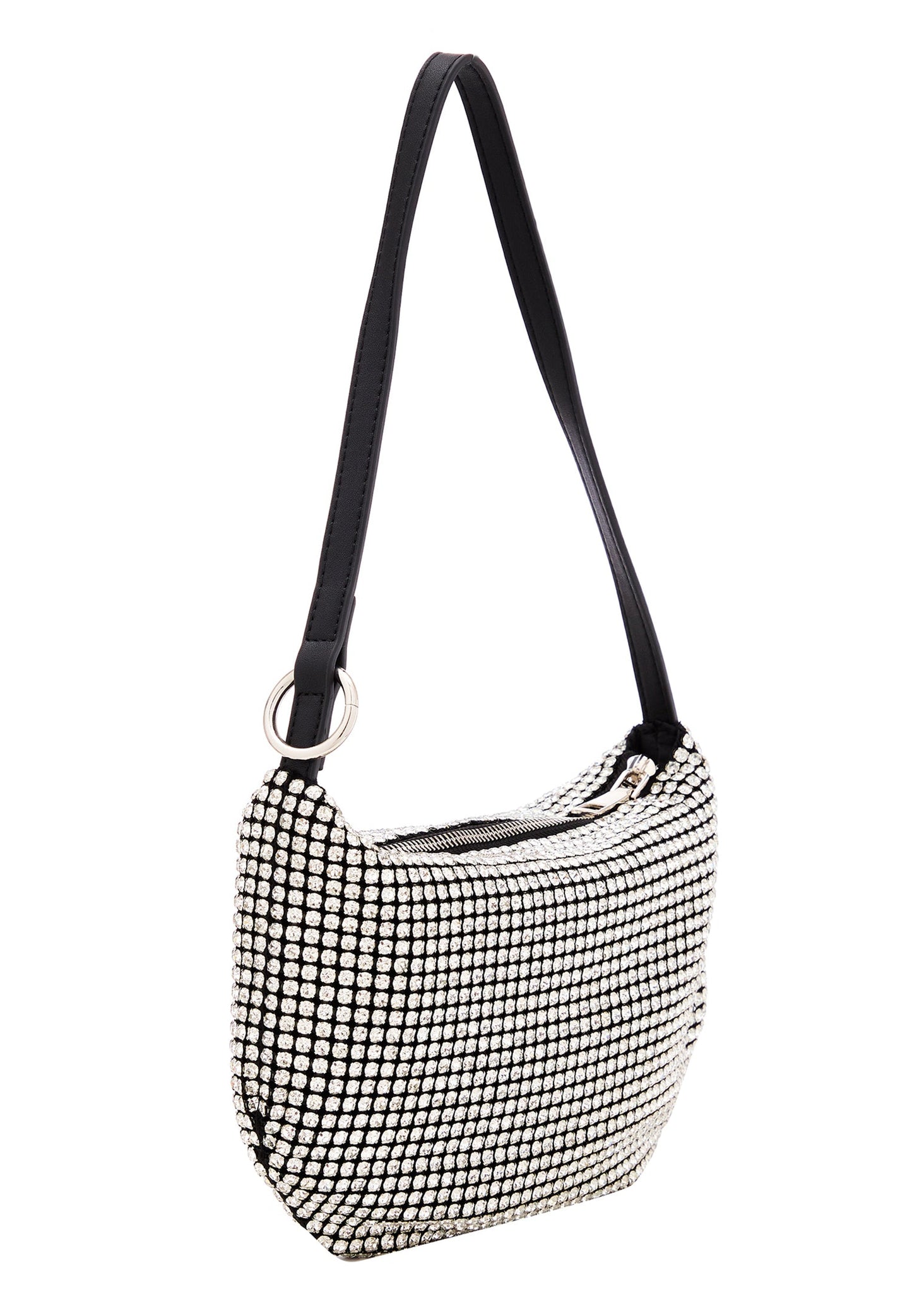 Naemi Women's Handbag