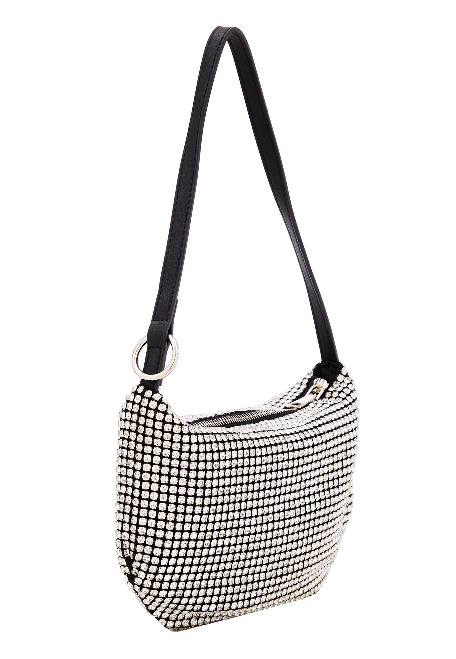 Naemi Women's Handbag