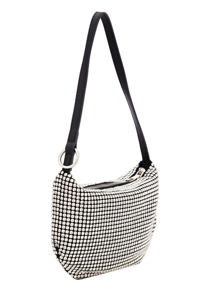 Naemi Women's Handbag