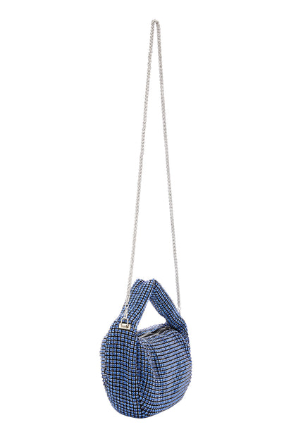 FELIPA Damen Handtasche