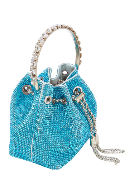 Naemi Women's Handbag