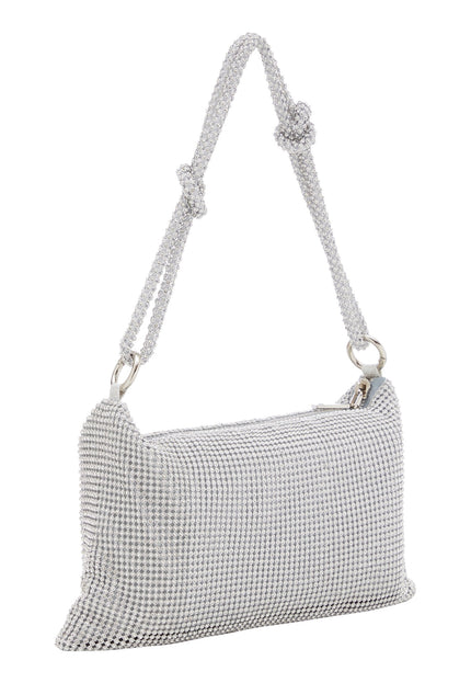 Faina Women's Handbag