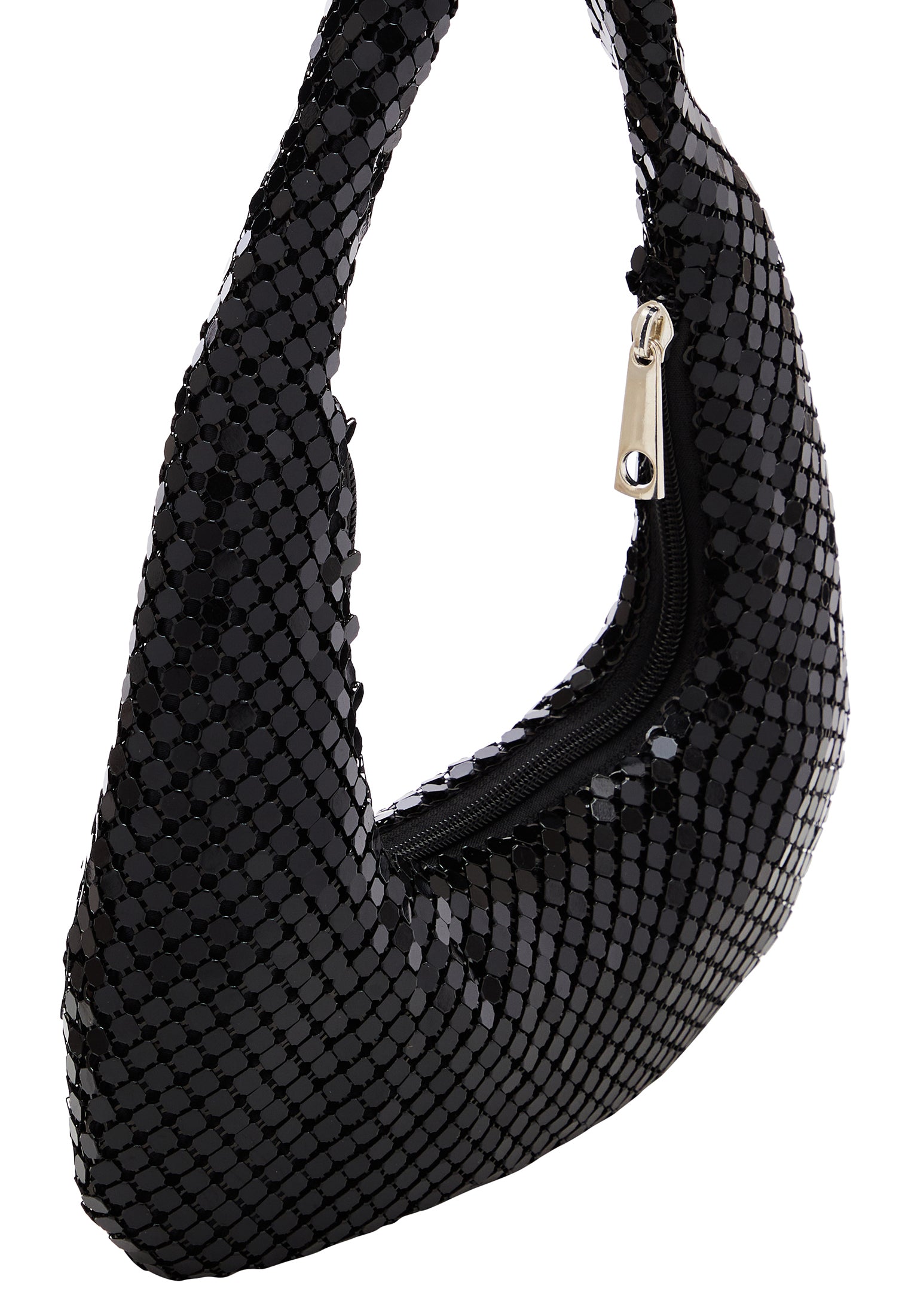 NAEMI Women's Handbag