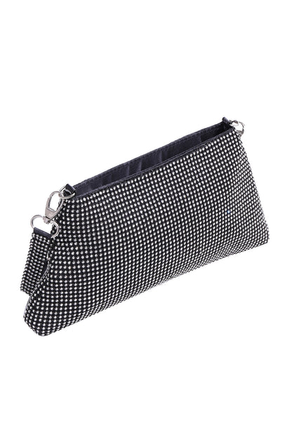 faina Kobiety torebka