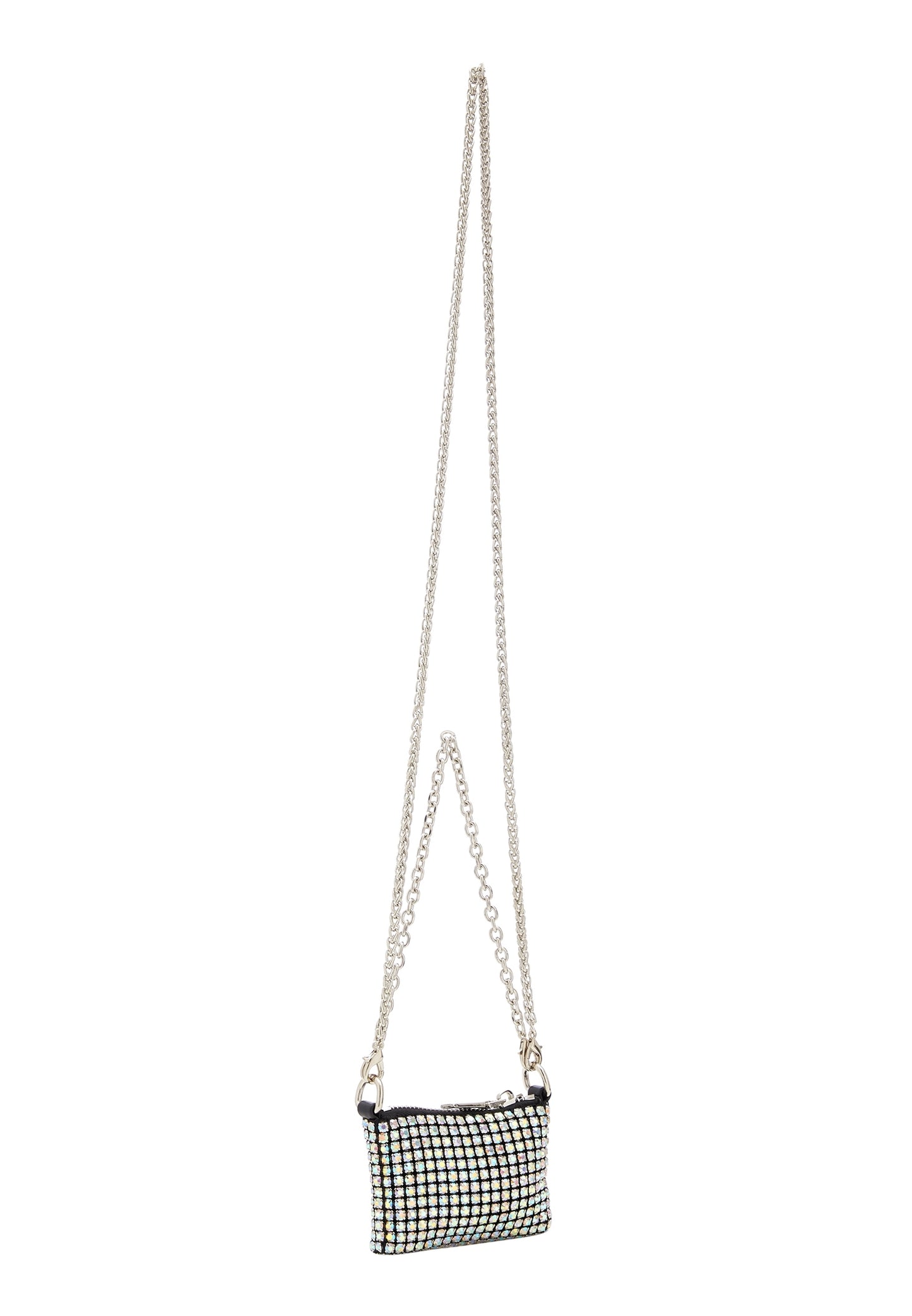 FELIPA Women's Handbag