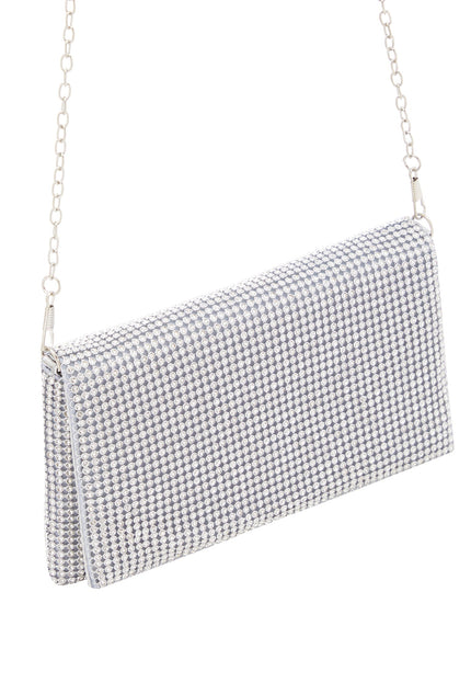 Naemi Women's Handbag