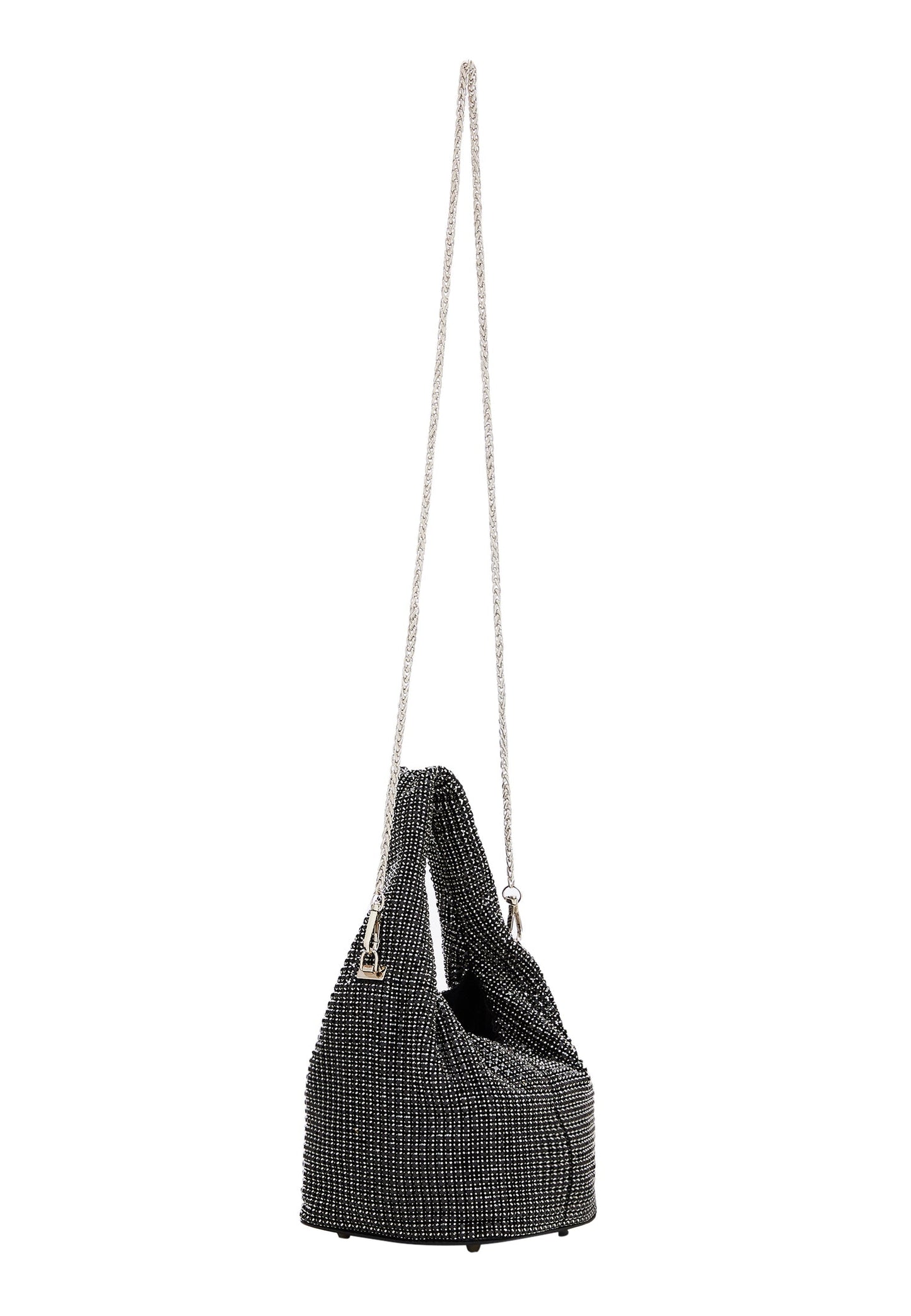 Faina Women's Handbag