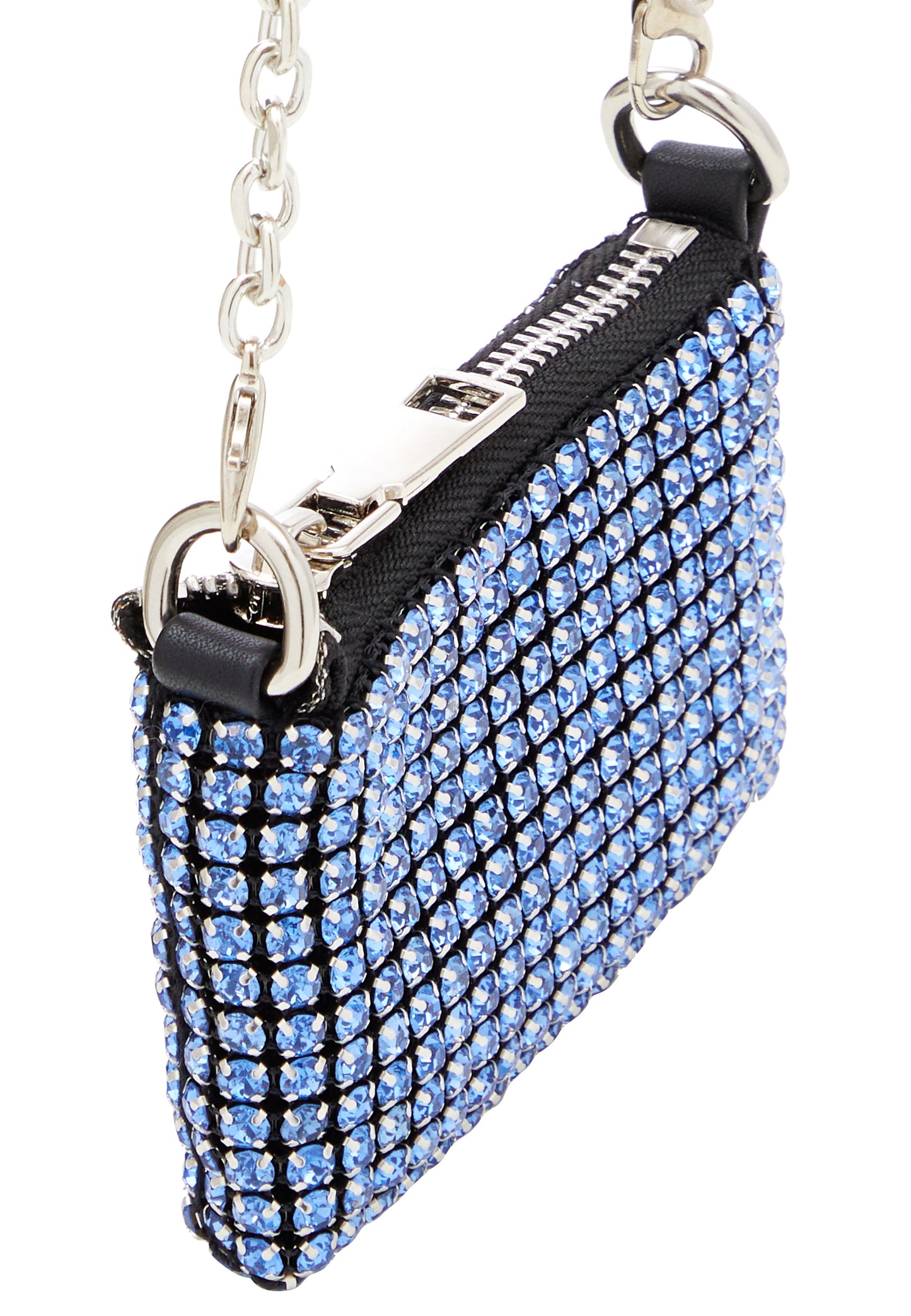 FELIPA Women's Handbag