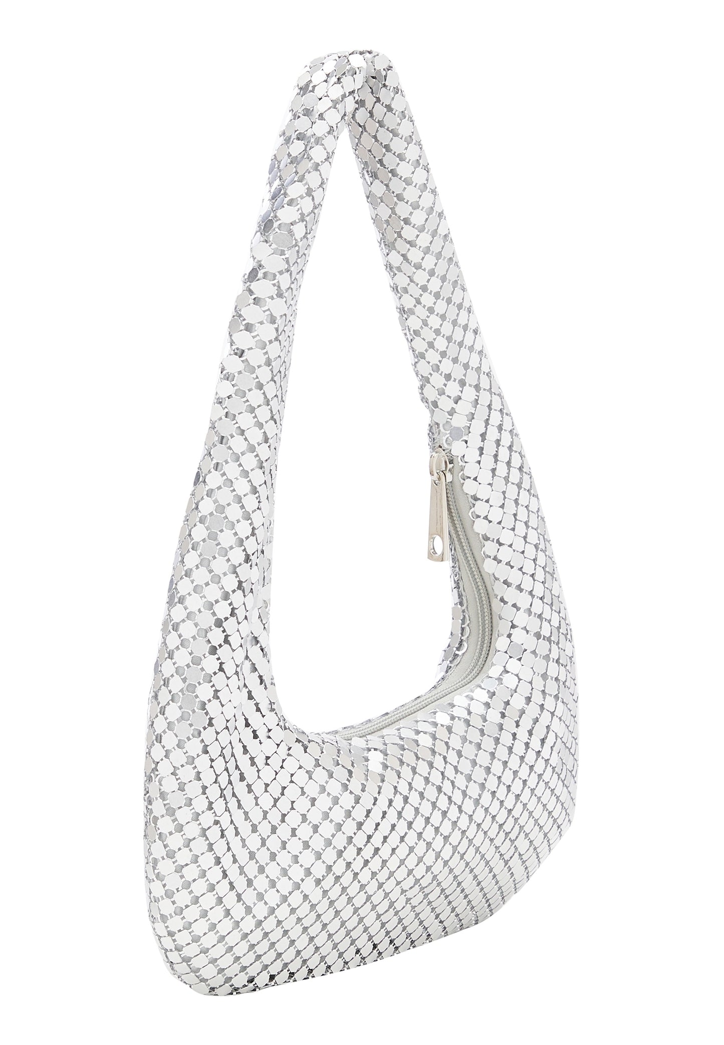 NAEMI Women's Handbag