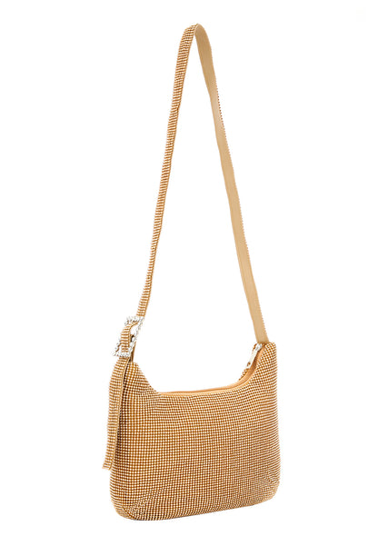 faina Women's Handbag