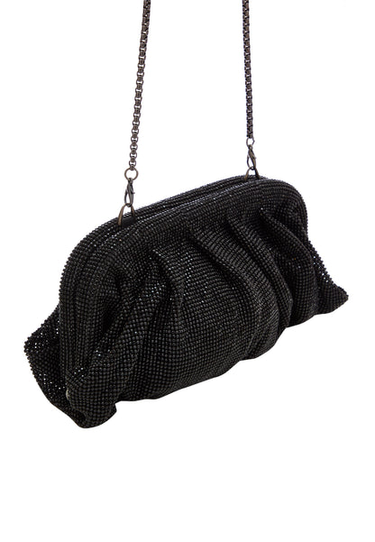 NAEMI Women's Handbag