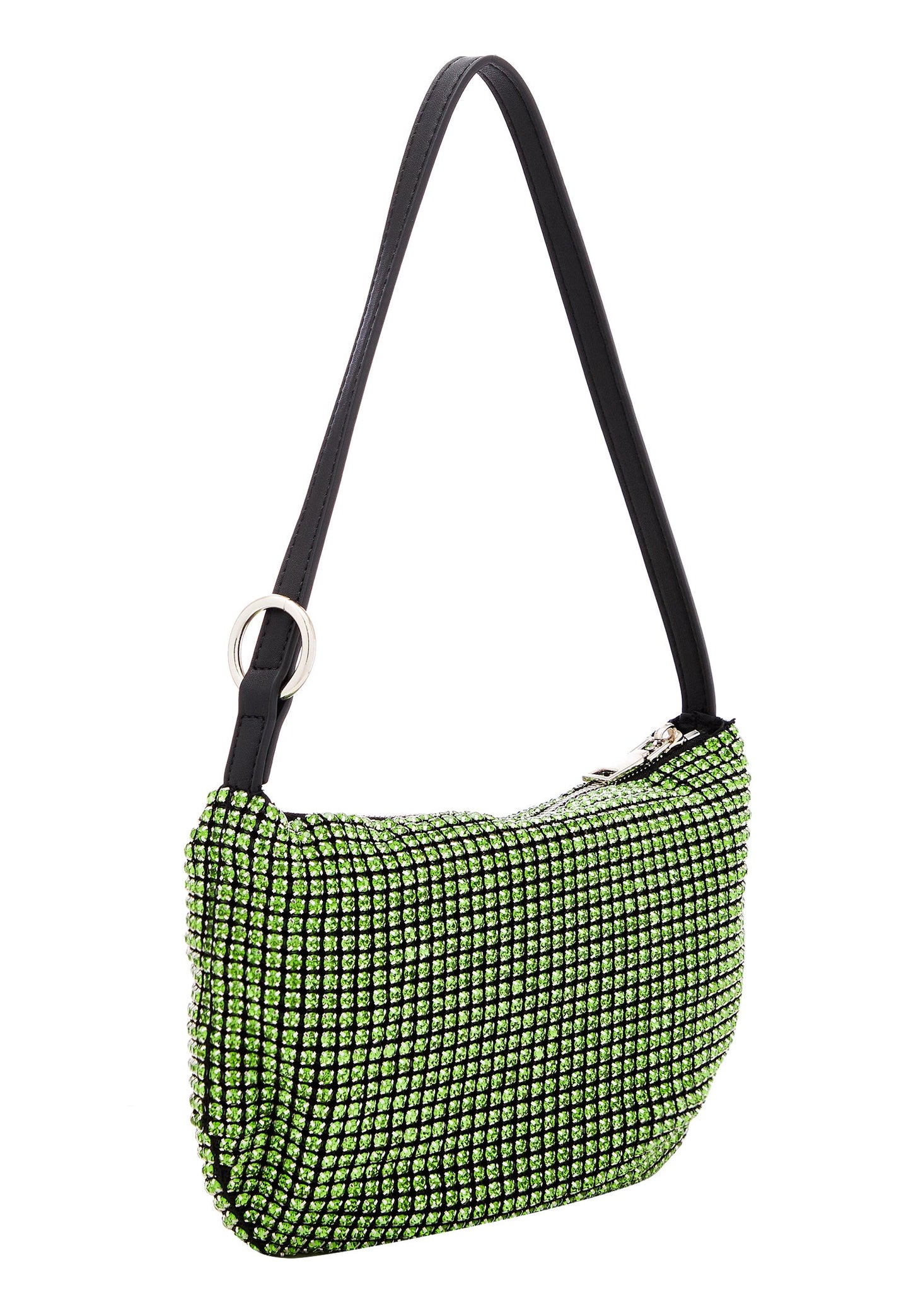 Faina Women's Handbag