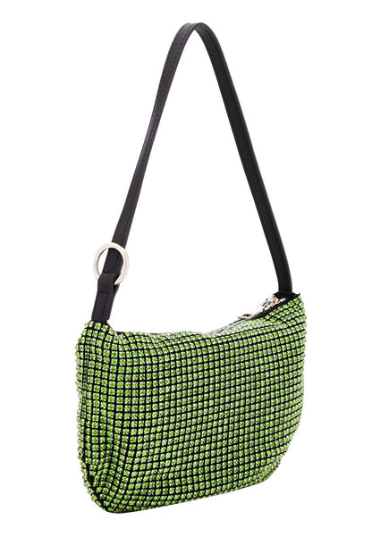 Faina Women's Handbag