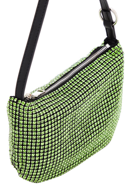 Naemi Women's Handbag