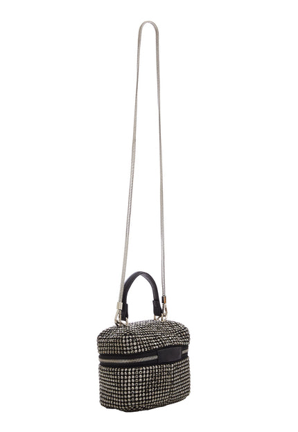 Faina Women's Handbag