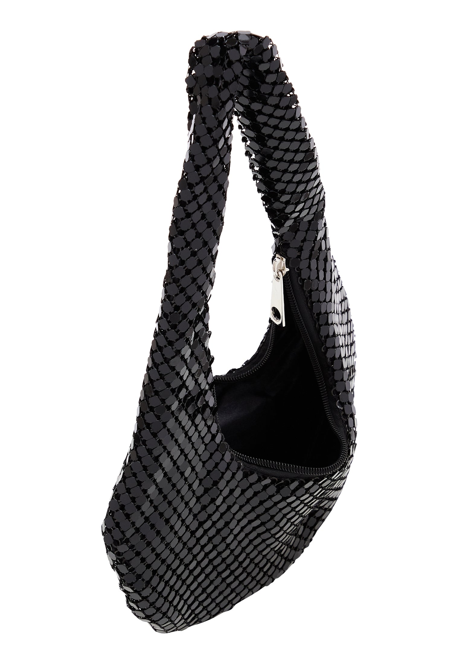 faina Women's Handbag