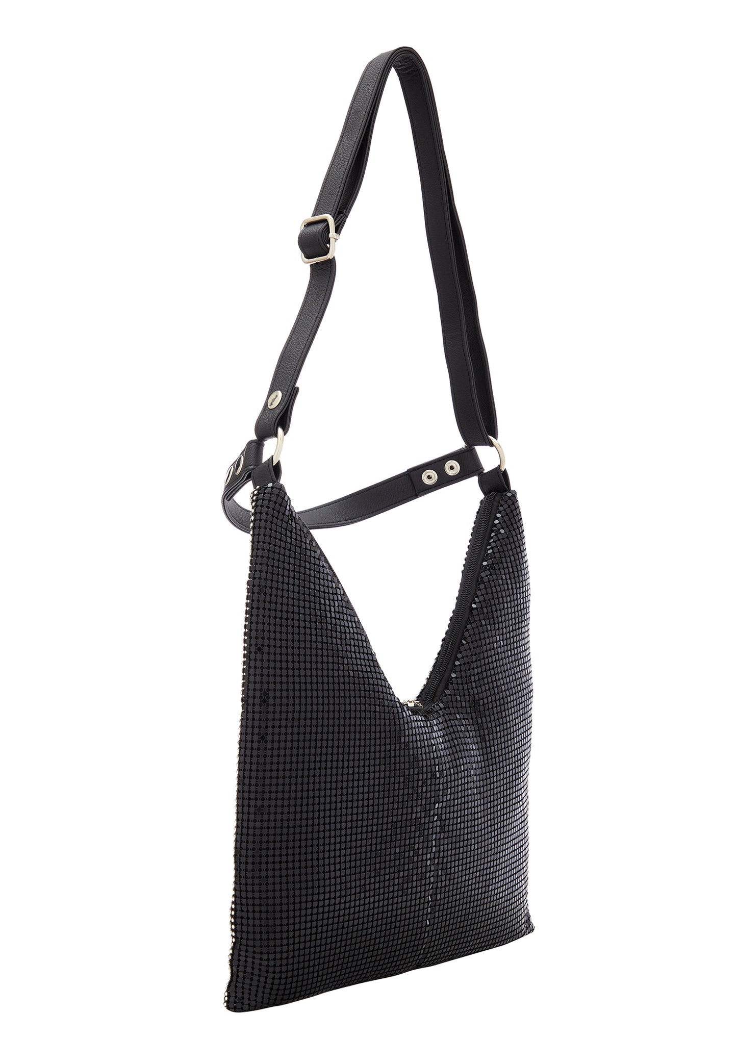 faina Women's Handbag