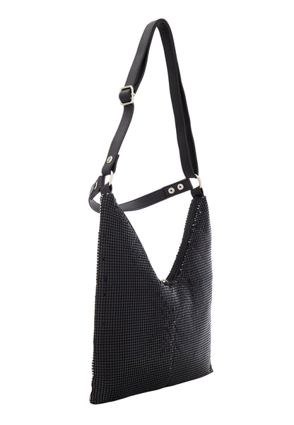 faina Women's Handbag