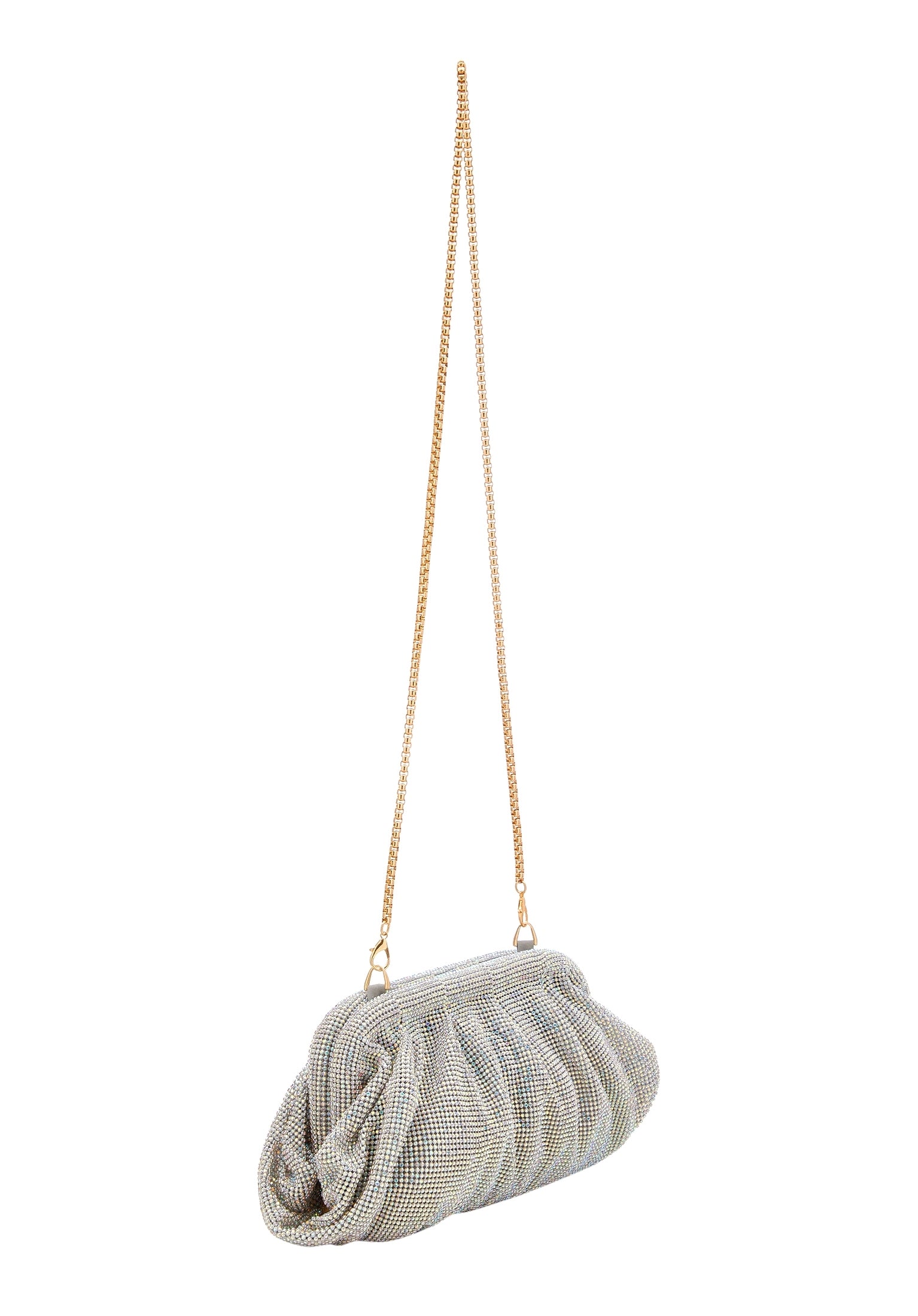 FELIPA Women's Handbag