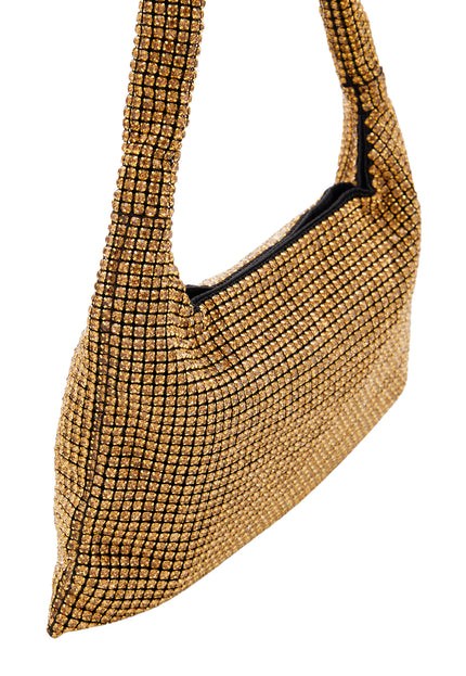 FELIPA Damen Handtasche