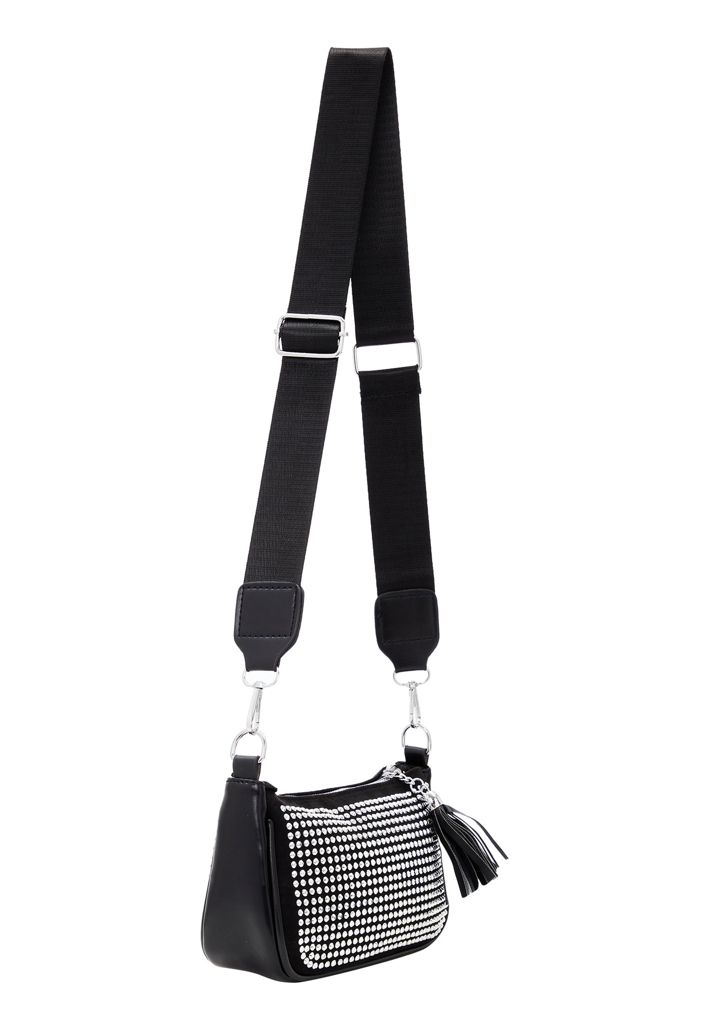 FELIPA Kobiety damska