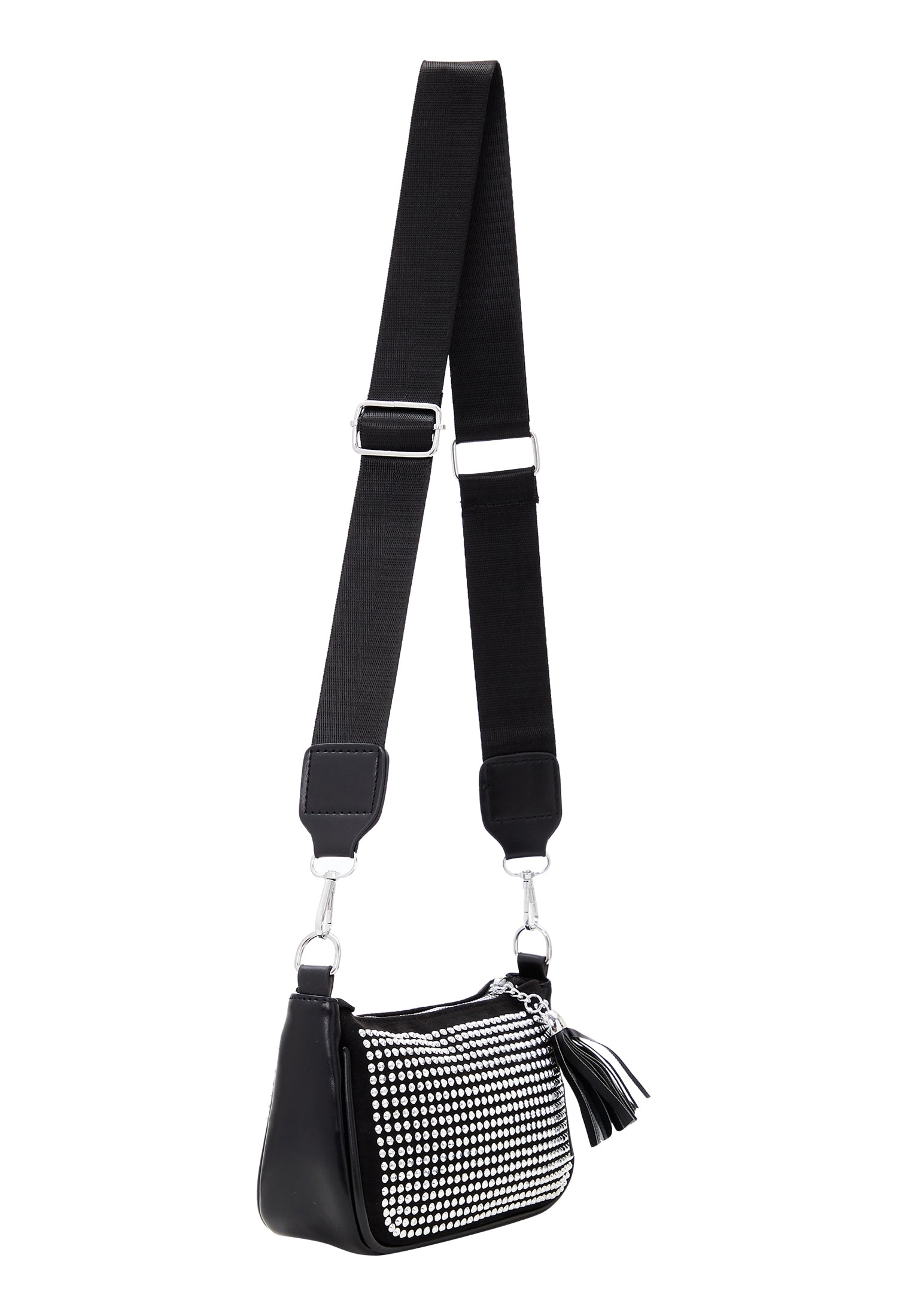 FELIPA Kobiety damska