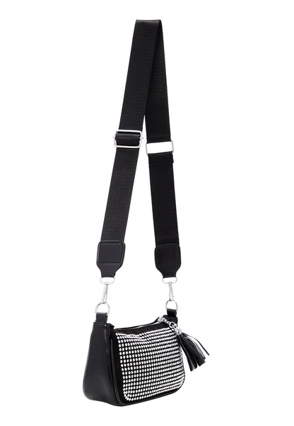 FELIPA Kobiety damska