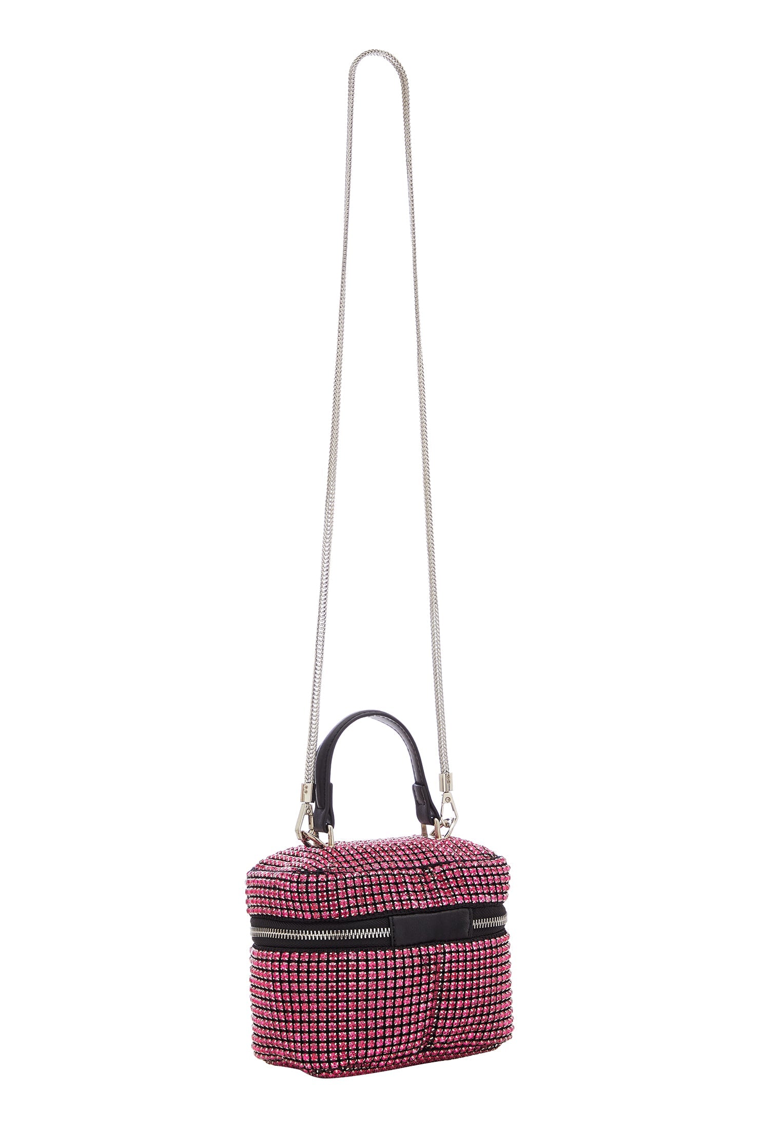 Naemi Women's Handbag