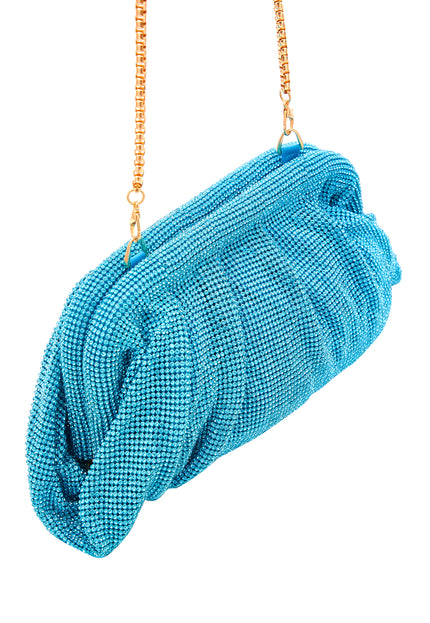 NAEMI Damen Handtasche