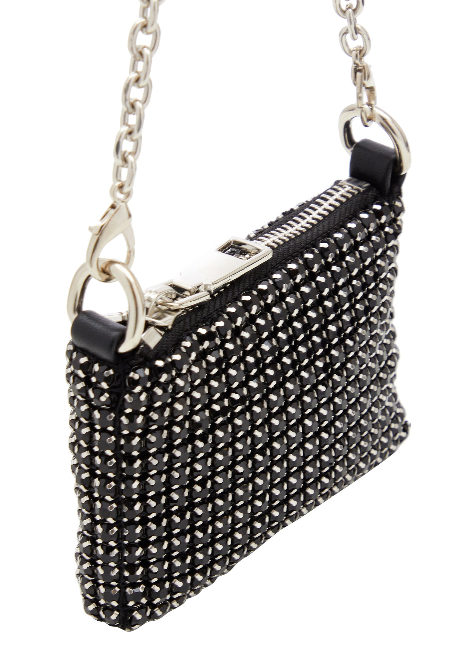 NAEMI Damen Handtasche