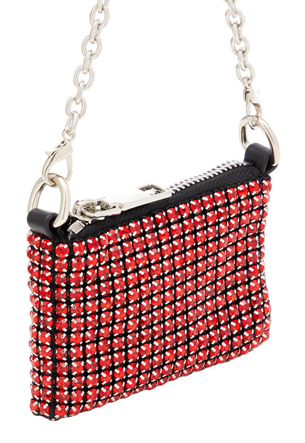 FELIPA Damen Handtasche