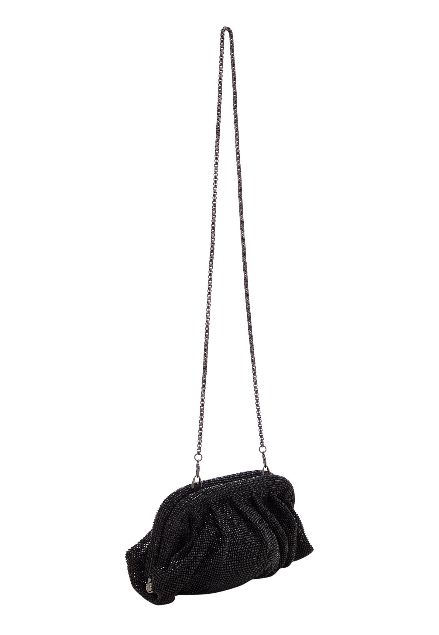 Faina Women's Handbag