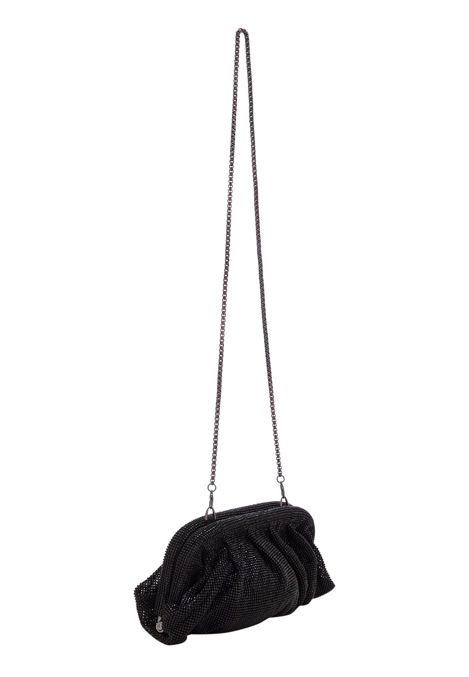 Faina Women's Handbag