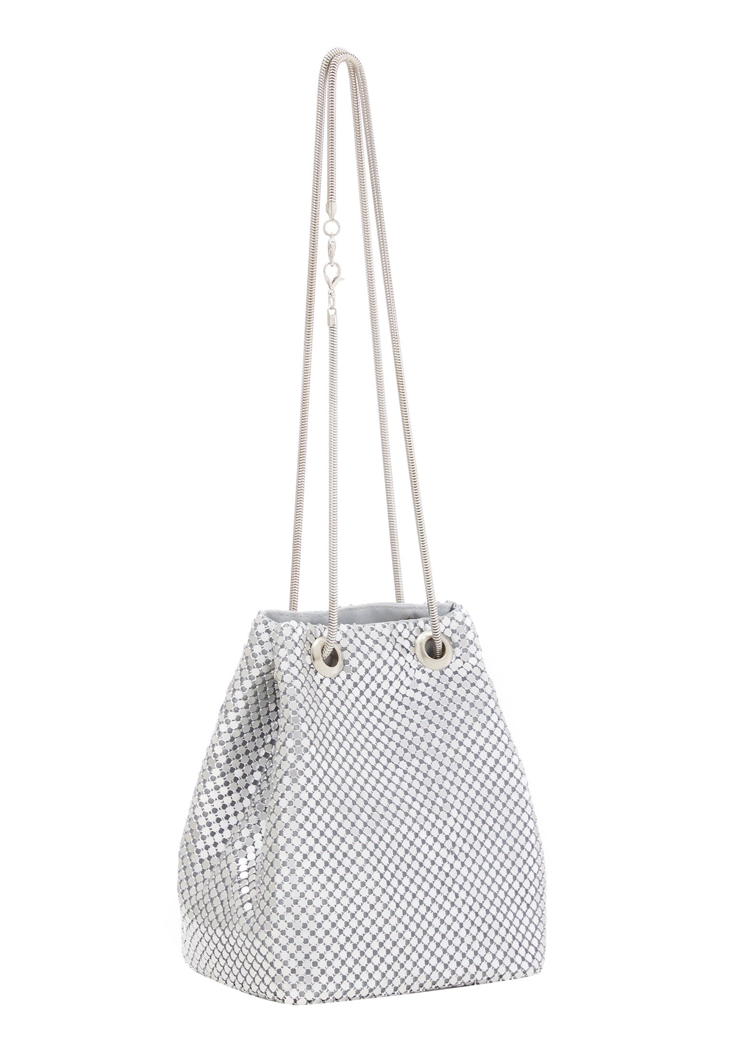 Faina Women's Handbag