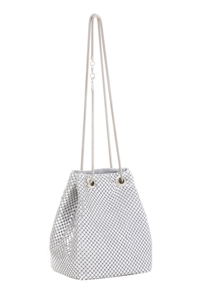 Faina Women's Handbag