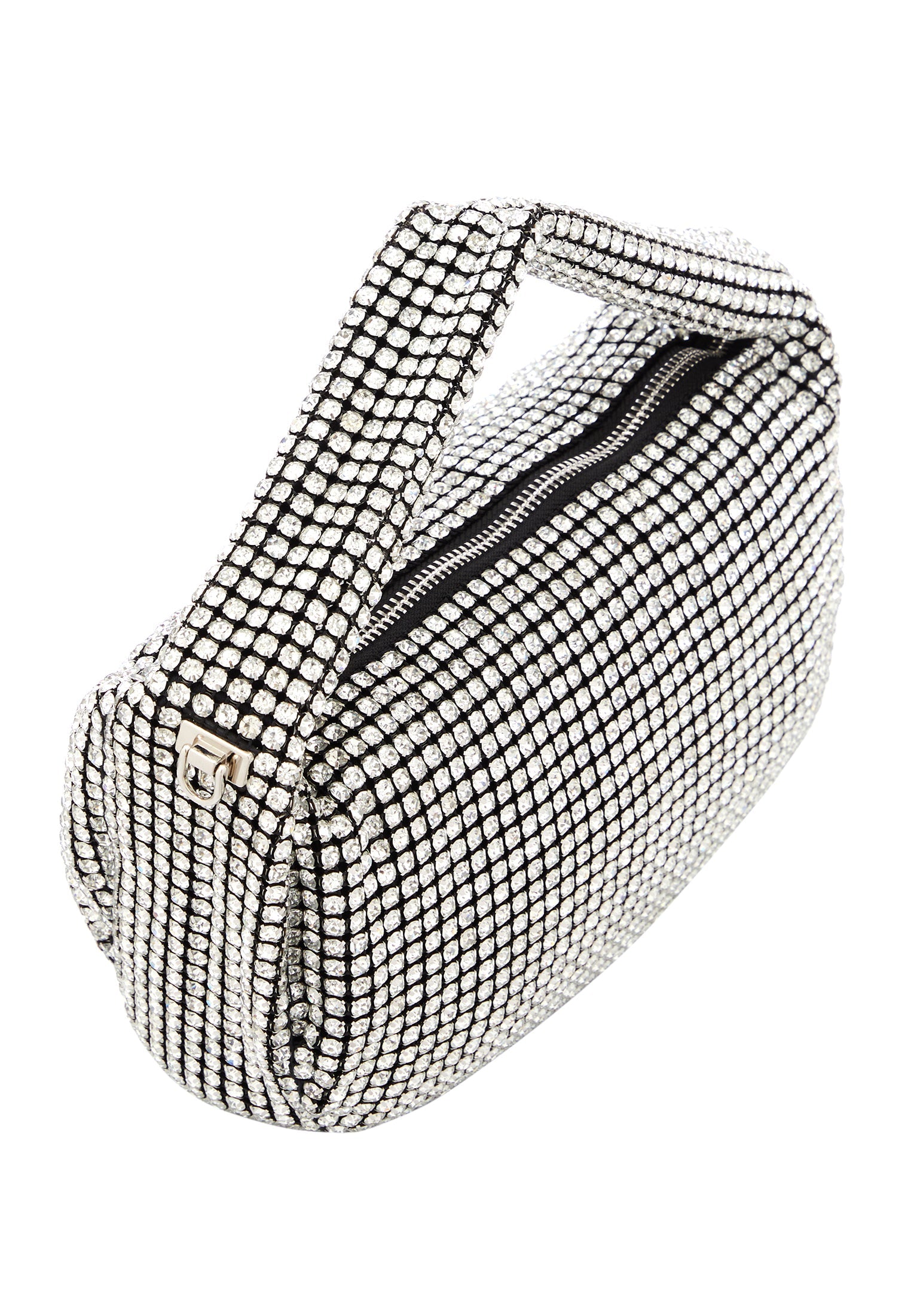 Faina Women's Handbag