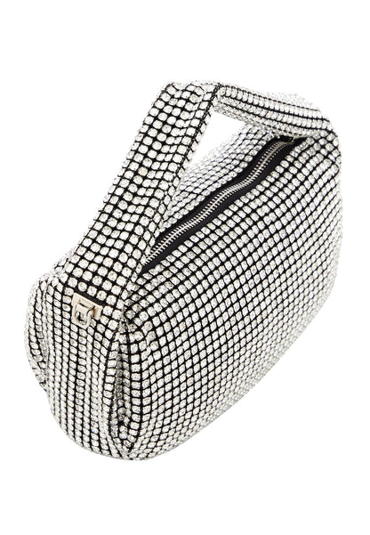 Faina Women's Handbag