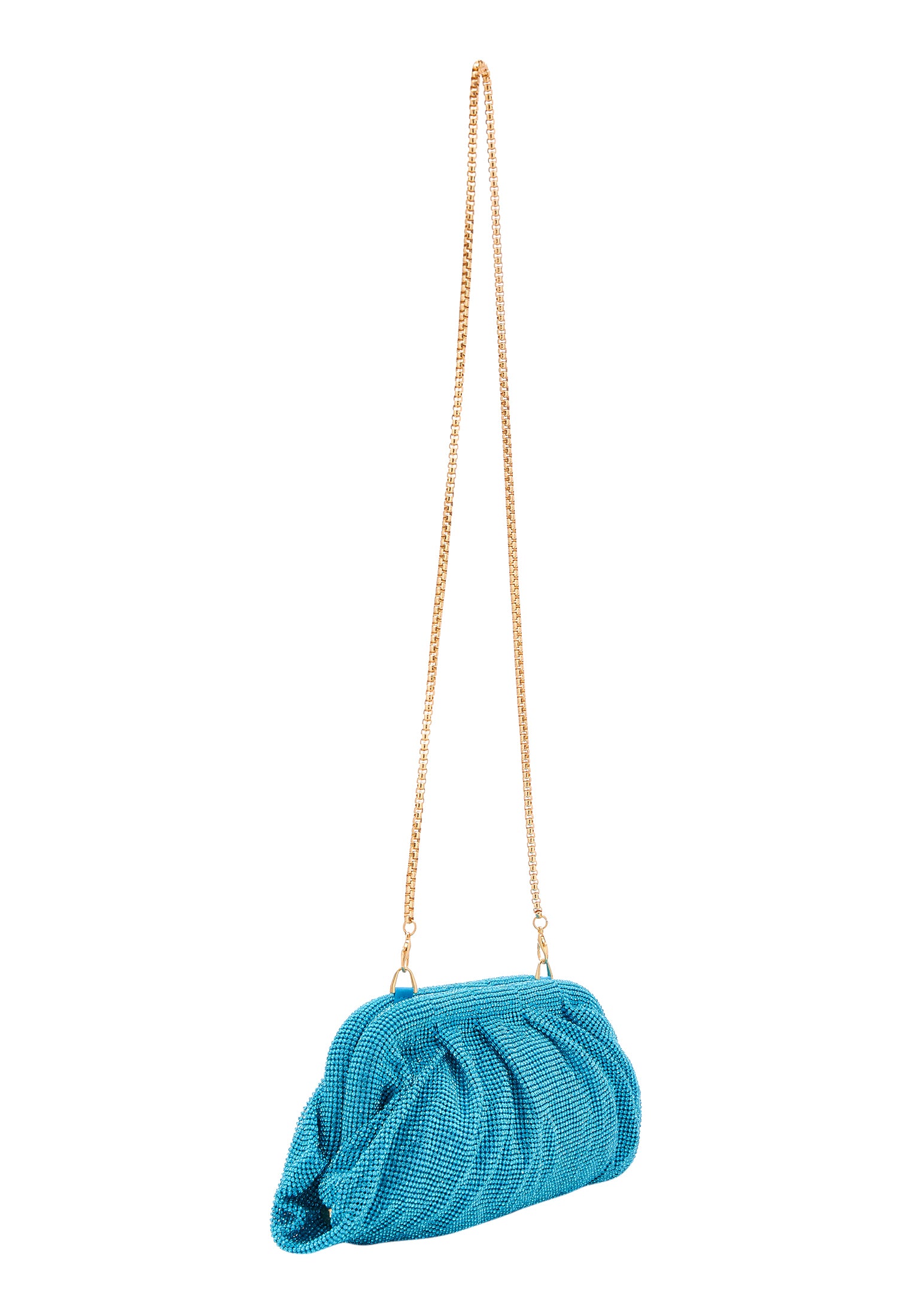 FELIPA Women's Handbag