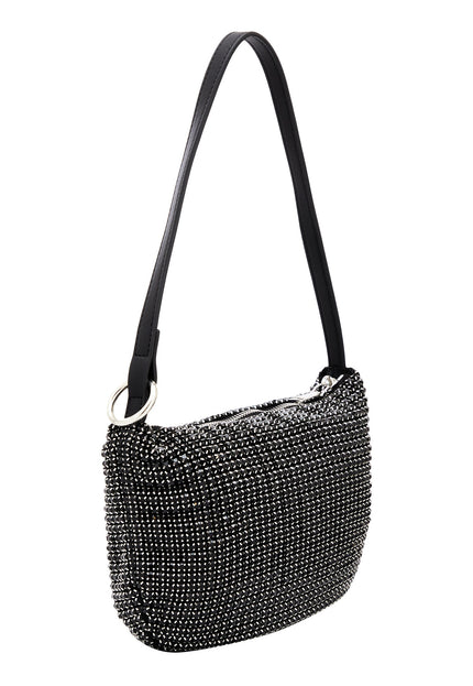 Felipa Women's Handbag