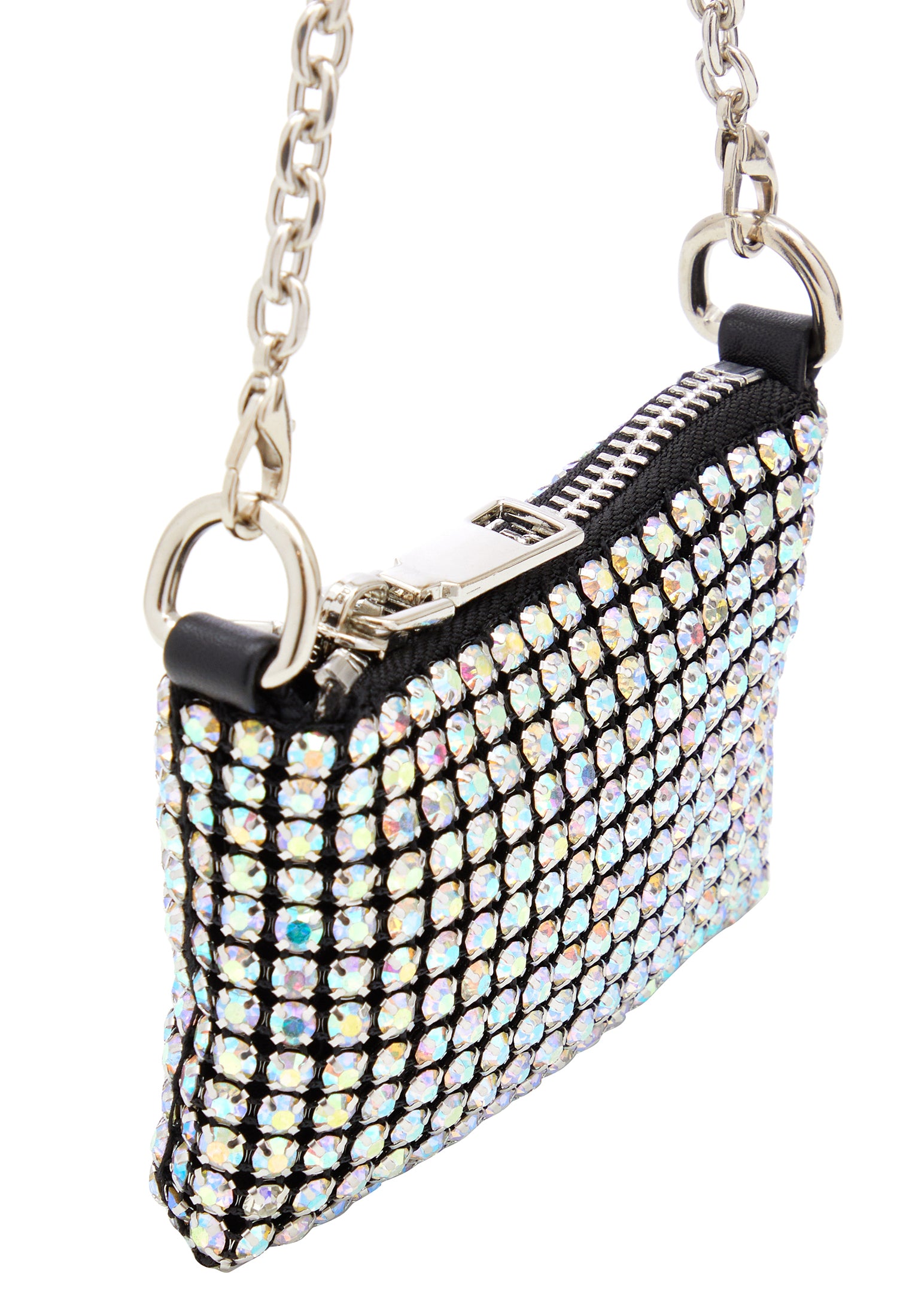 faina Women's Handbag