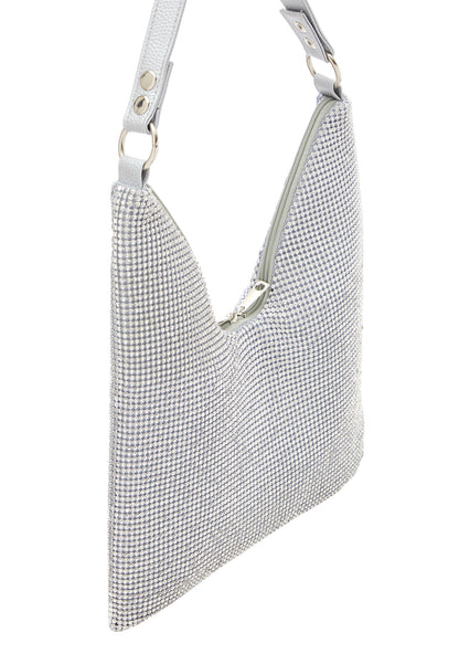 faina Women's Handbag