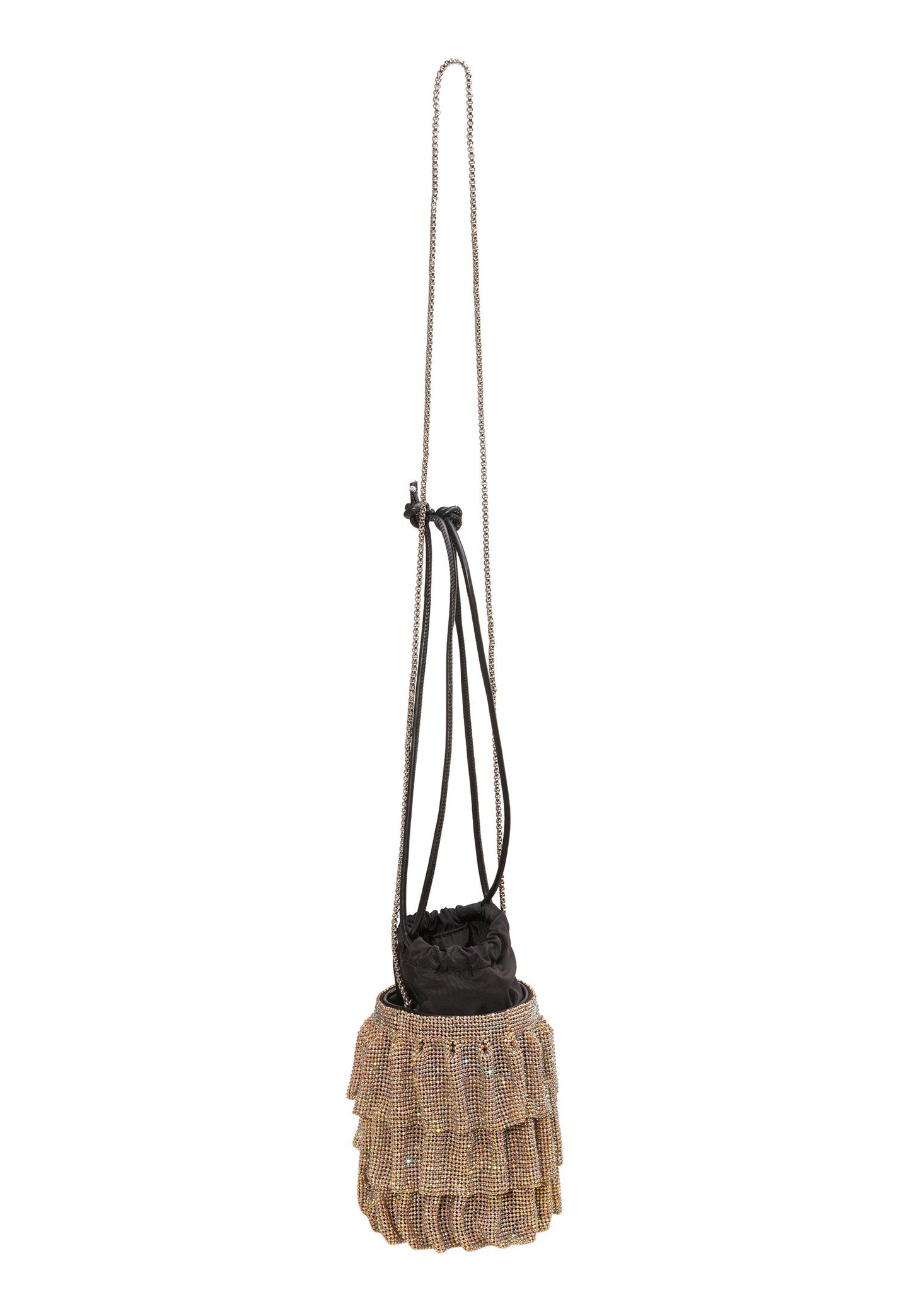 Naemi Women's Handbag