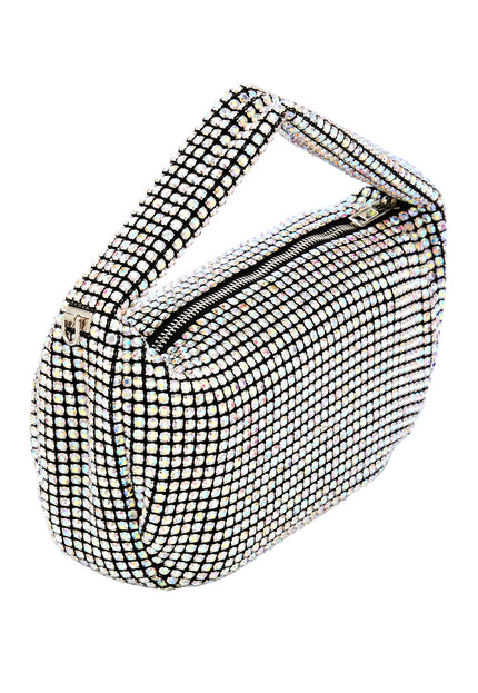 FELIPA Damen Handtasche