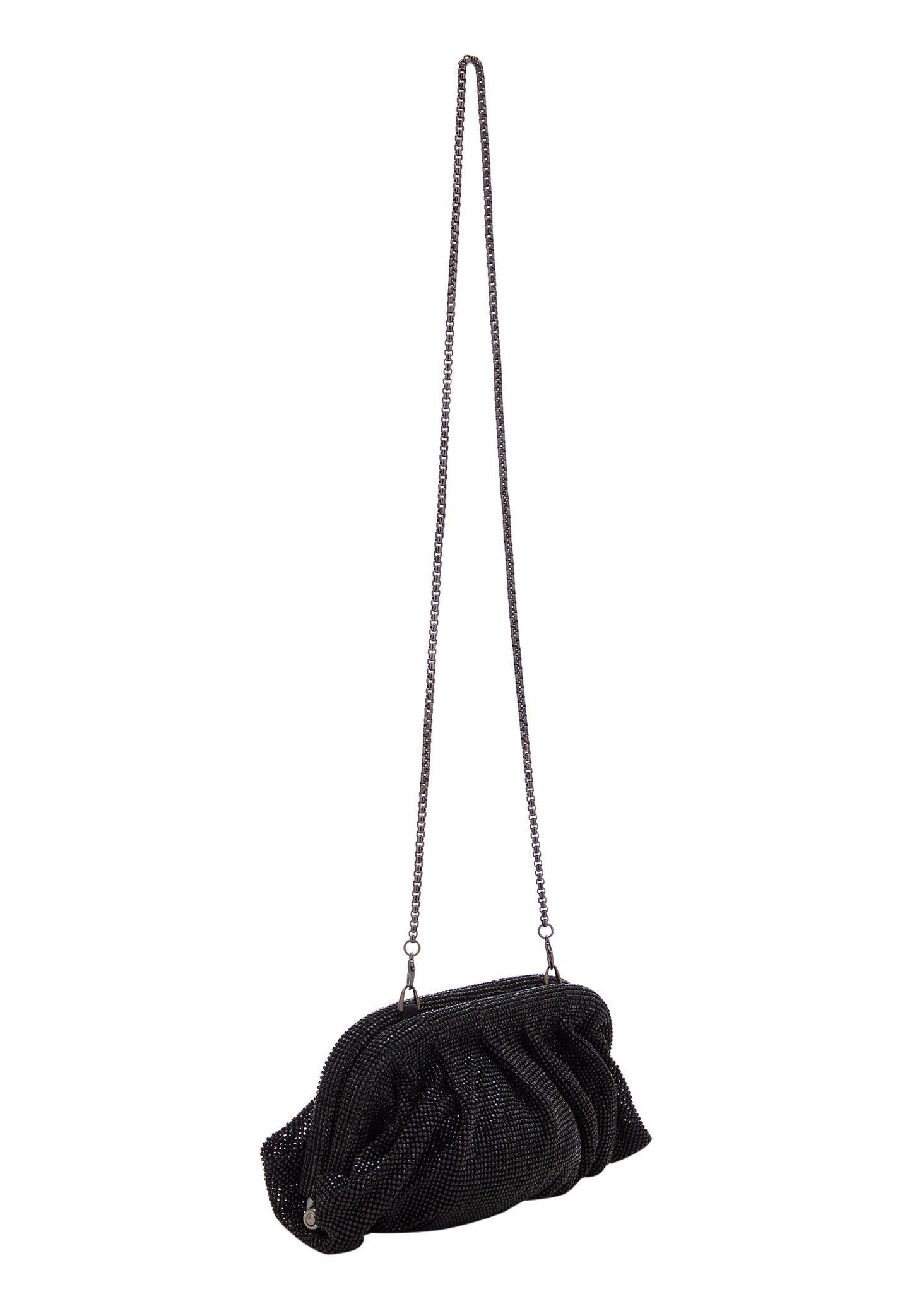 NAEMI Women's Handbag