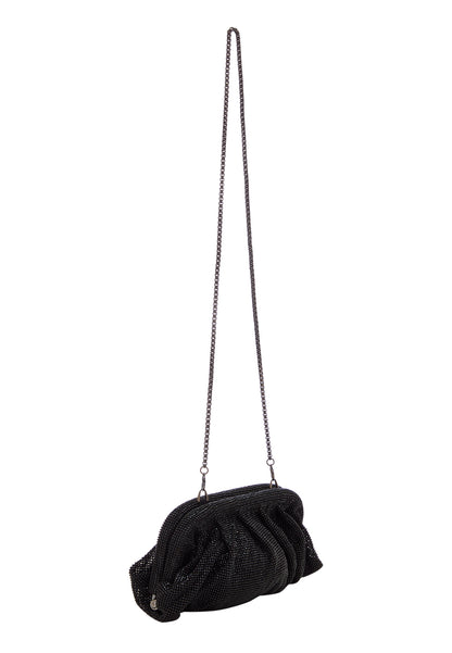 NAEMI Women's Handbag