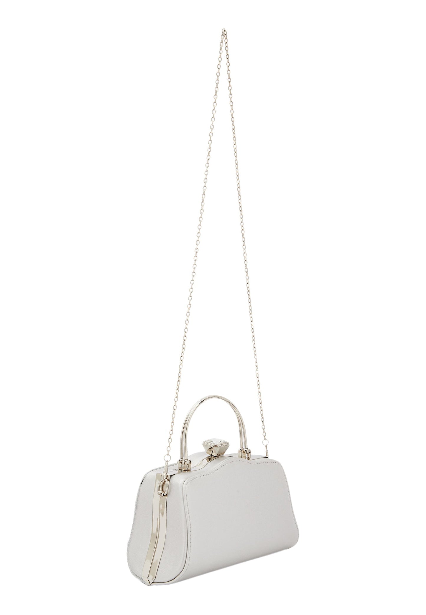 Naemi Women's Handbag